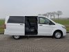 Slika 6 - Mercedes_Benz https://www.polovniautomobili.com/kombi-i-laka-dostavna-vozila/28464870/mercedes-benz-vito-114-5-mesta#:~:text=Mercedes%20Benz-,Vito%20114%20/%205%20MESTA,-2018.%20godi%C5%A1te - MojAuto