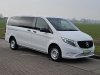 Slika 2 - Mercedes_Benz https://www.polovniautomobili.com/kombi-i-laka-dostavna-vozila/28464870/mercedes-benz-vito-114-5-mesta#:~:text=Mercedes%20Benz-,Vito%20114%20/%205%20MESTA,-2018.%20godi%C5%A1te - MojAuto