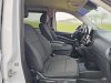 Slika 10 - Mercedes_Benz https://www.polovniautomobili.com/kombi-i-laka-dostavna-vozila/28464870/mercedes-benz-vito-114-5-mesta#:~:text=Mercedes%20Benz-,Vito%20114%20/%205%20MESTA,-2018.%20godi%C5%A1te - MojAuto
