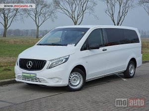 Glavna slika - Mercedes_Benz https://www.polovniautomobili.com/kombi-i-laka-dostavna-vozila/28464870/mercedes-benz-vito-114-5-mesta#:~:text=Mercedes%20Benz-,Vito%20114%20/%205%20MESTA,-2018.%20godi%C5%A1te - MojAuto