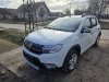 Slika 2 - Dacia Sandero stepway  - MojAuto