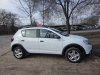 Slika 4 - Dacia Sandero stepway  - MojAuto