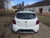Slika 3 - Dacia Sandero stepway  - MojAuto