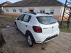 Slika 5 - Dacia Sandero stepway  - MojAuto