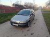 Slika 4 - Fiat Punto 1,2  - MojAuto