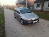 Slika 5 - Fiat Punto 1,2  - MojAuto