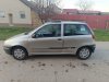 Slika 6 - Fiat Punto 1,2  - MojAuto
