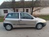 Slika 2 - Fiat Punto 1,2  - MojAuto