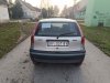 Slika 7 - Fiat Punto 1,2  - MojAuto