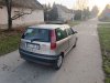 Slika 3 - Fiat Punto 1,2  - MojAuto