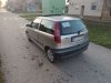 Slika 8 - Fiat Punto 1,2  - MojAuto