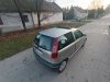 Slika 12 - Fiat Punto 1,2  - MojAuto