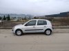 Slika 4 - Renault Clio 1.5 DCi  - MojAuto