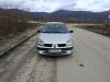 Slika 3 - Renault Clio 1.5 DCi  - MojAuto