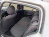 Slika 10 - Renault Clio 1.5 DCi  - MojAuto