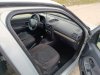 Slika 9 - Renault Clio 1.5 DCi  - MojAuto