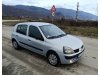 Slika 1 - Renault Clio 1.5 DCi  - MojAuto