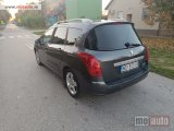 polovni Automobil Peugeot 308 1,6 HDI 