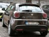 Slika 2 - Alfa Romeo MiTo 1.3 MJet  - MojAuto