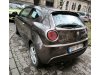 Slika 3 - Alfa Romeo MiTo 1.3 MJet  - MojAuto
