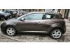 Slika 5 - Alfa Romeo MiTo 1.3 MJet  - MojAuto