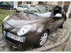 Slika 6 - Alfa Romeo MiTo 1.3 MJet  - MojAuto