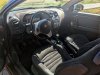 Slika 12 - Alfa Romeo MiTo 1.3 MJet  - MojAuto