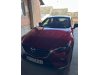Slika 1 - Mazda CX_3   - MojAuto