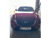 Slika 2 - Mazda CX_3   - MojAuto