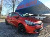 Slika 2 - Renault Clio 0.9 TCe  - MojAuto