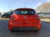 Slika 7 - Renault Clio 0.9 TCe  - MojAuto