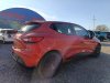 Slika 8 - Renault Clio 0.9 TCe  - MojAuto