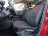Slika 9 - Renault Clio 0.9 TCe  - MojAuto