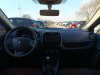 Slika 12 - Renault Clio 0.9 TCe  - MojAuto
