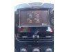 Slika 15 - Renault Clio 0.9 TCe  - MojAuto