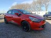 Slika 3 - Renault Clio 0.9 TCe  - MojAuto