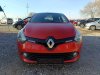 Slika 4 - Renault Clio 0.9 TCe  - MojAuto