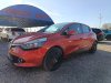 Slika 5 - Renault Clio 0.9 TCe  - MojAuto