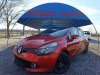 Slika 1 - Renault Clio 0.9 TCe  - MojAuto