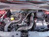 Slika 16 - Renault Clio 0.9 TCe  - MojAuto