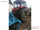 polovni Traktor IMT 5100