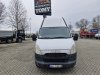 Slika 2 - Iveco IVECO 70C17  - MojAuto