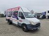 Slika 3 - Iveco IVECO 70C17  - MojAuto