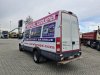 Slika 6 - Iveco IVECO 70C17  - MojAuto