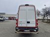 Slika 7 - Iveco IVECO 70C17  - MojAuto