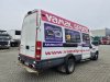 Slika 8 - Iveco IVECO 70C17  - MojAuto