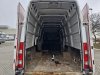 Slika 9 - Iveco IVECO 70C17  - MojAuto