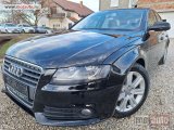 polovni Automobil Audi A4 2.0 TDI,COMMON RAIL,AUTOMATIC 