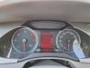 Slika 19 - Audi A4 2.0 TDI,COMMON RAIL,AUTOMATIC  - MojAuto