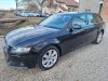 Slika 2 - Audi A4 2.0 TDI,COMMON RAIL,AUTOMATIC  - MojAuto